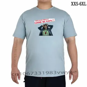 2022 Komik Komik An T Shirt Pamuk TShirt Kadın Tişörtleri Erkekler Kazak Yaz Tshirt Harajuku Üstleri XXS-6XL