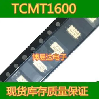 TCMT1600 MT1600 SOP-4 TCMT1100 TCMT1101