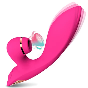 USB Şarjlı Seks Oyuncakları Vibratör G Noktası Sopa AV Vibratörler Su Geçirmez Klitoris Stimülatörü Yapay Penis Vibratör Bayanlara Seks Oyuncakları Seks
