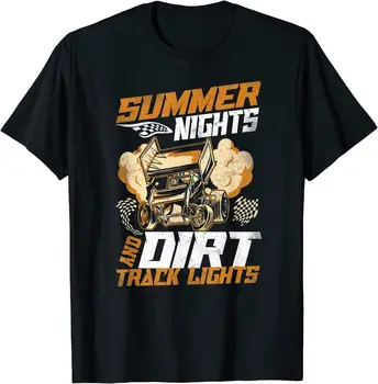 Yaz geceleri ve kir parça ışıkları kore giysi erkek T-shirt rahat moda sıcak satış yaz Tees Tops gotik 3d T gömlek
