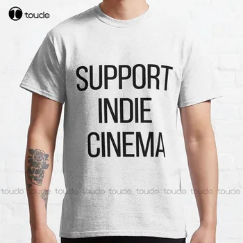 Önemli Kelimeler klasik tişört Grafik T Shirt Özel Yetişkin Genç Unisex Dijital Baskı Tee Gömlek Xs - 5Xl Moda Komik Yeni