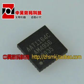 AAT1164C yeni LCD boost çip